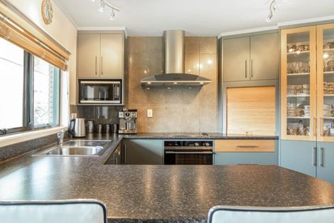 Photo of property in 4 Austen Place, Leamington, Cambridge, 3432