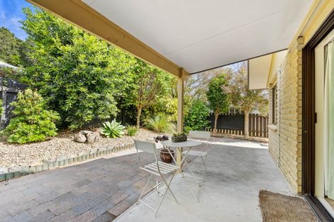 Photo of property in 111b Fairway Drive, Te Kamo, Whangarei, 0112