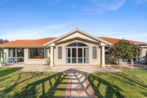 Photo of property in 5 Strawberry Grove, Richmond, 7020