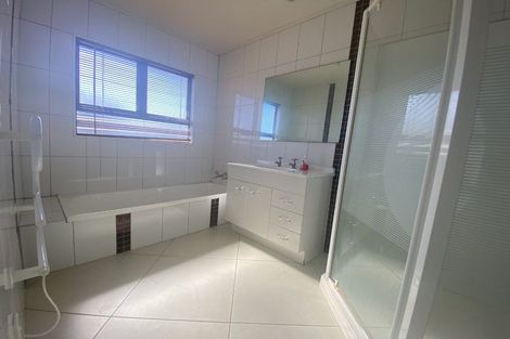 Photo of property in 133 Bream Bay Drive, Ruakaka, 0116