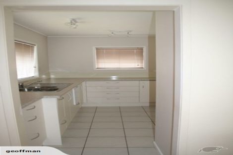 Photo of property in 1/28 Rarangi Road, Saint Heliers, Auckland, 1071