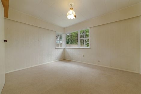 Photo of property in 69 Churchill Avenue, Hokowhitu, Palmerston North, 4410