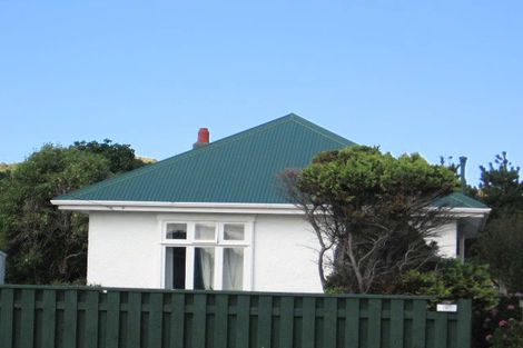 Photo of property in 402 Broadway, Miramar, Wellington, 6022