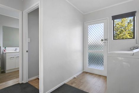 Photo of property in 27 Arthur Crescent, Hilltop, Taupo, 3330