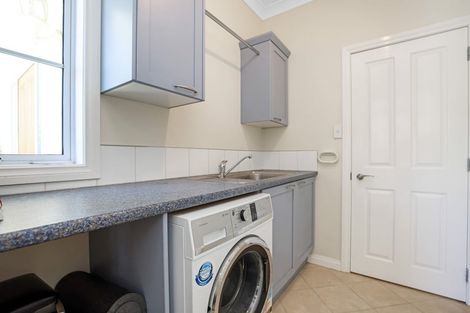 Photo of property in 1 Farm Road, Allenton, Ashburton, 7700