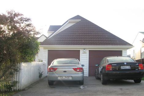 Photo of property in 23 Saint Aidans Way, Tawa, Wellington, 5028