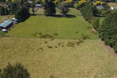 Photo of property in 111 Adelaide Road, Dannevirke, 4930