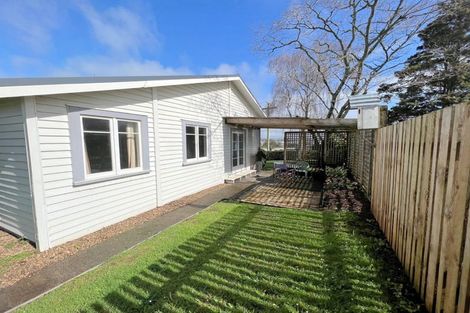 Photo of property in 19 Joffre Street, Frankton, Hamilton, 3204