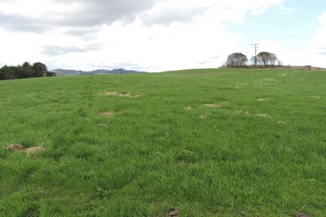 Photo of property in 669 Island Block Road, Island Block, Te Kauwhata, 3782