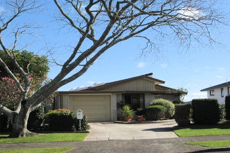 Photo of property in 71 Forrester Drive, Welcome Bay, Tauranga, 3112