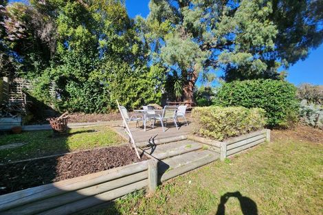 Photo of property in 9 Roach Street, Holmes Hill, Oamaru, 9401