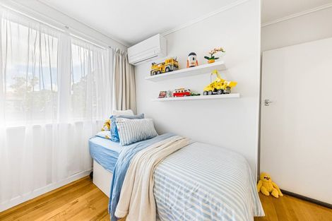 Photo of property in 113 Brightside Road, Stanmore Bay, Whangaparaoa, 0932