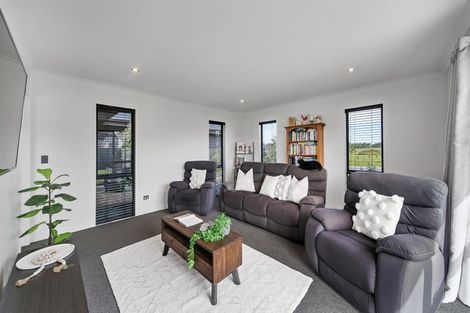 Photo of property in 78 Kingsdowne Drive, West Melton, 7618