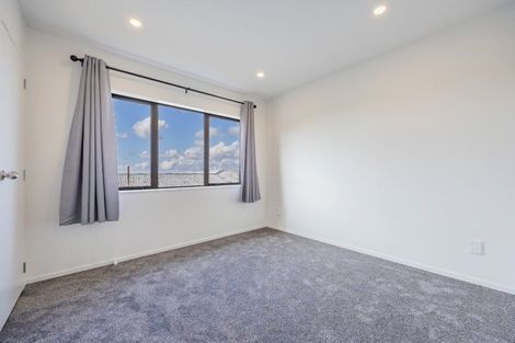 Photo of property in 1c Tudor Place, Mairangi Bay, Auckland, 0630