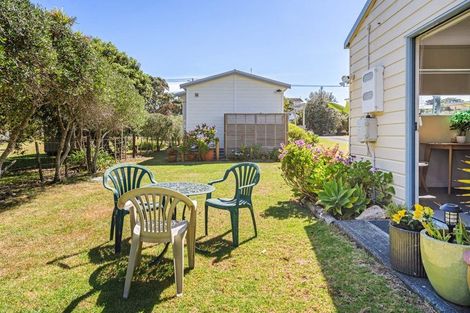 Photo of property in 56 Bream Bay Drive, Ruakaka, 0116