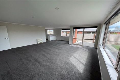 Photo of property in 216a Gordon Road, Mosgiel, 9024