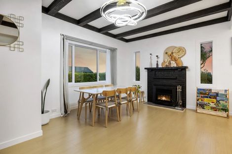 Photo of property in 6a Dudley Place, Maori Hill, Dunedin, 9010