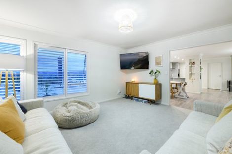 Photo of property in 315 Cambridge Road, Tauriko, Tauranga, 3110