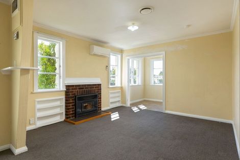 Photo of property in 78 South Street, Blenheim, 7201