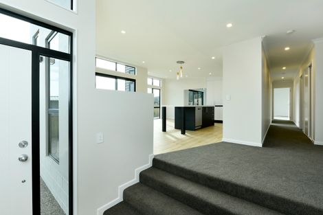 Photo of property in 7 Appletree Way, Stoke, Nelson, 7011