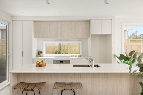 Photo of property in 259 Adler Drive, Ohauiti, Tauranga, 3112