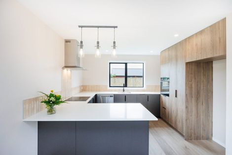 Photo of property in 5a Brooks Place, Feilding, 4702