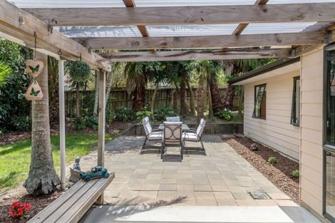 Photo of property in 157 Brian Crescent, Stanmore Bay, Whangaparaoa, 0932