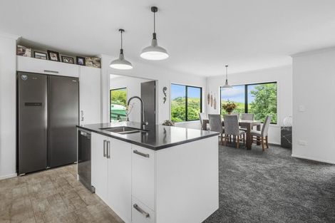 Photo of property in 31 Wildwood Lane, Matamata, 3472