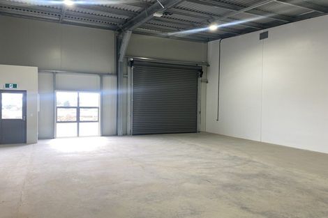 Photo of property in 7 Hudson Road, Flaxmere, Hastings, 4120