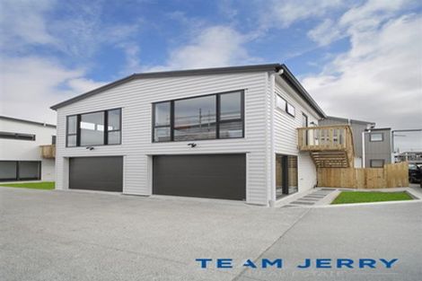 Photo of property in 54 Opoka Street, Papakura, 2110
