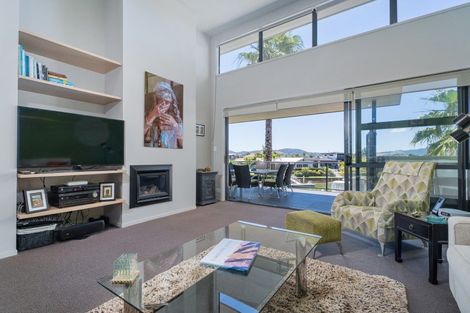 Photo of property in 38/73a South Highway East, Whitianga, 3510