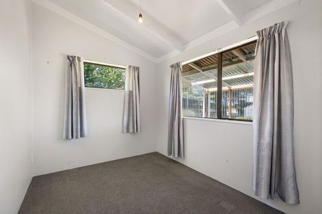 Photo of property in 4a Roretana Drive, Athenree, Katikati, 3177