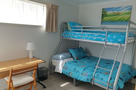 Photo of property in 109 Danby Street, Thames, 3500