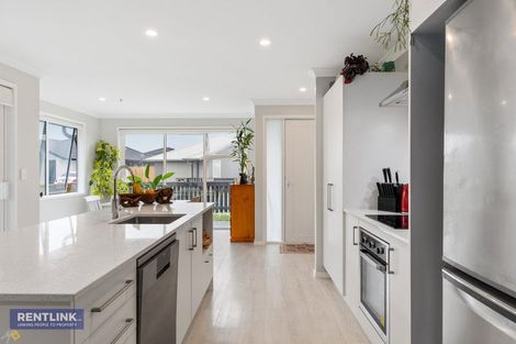 Photo of property in 118 Union Drive, Papamoa, 3118