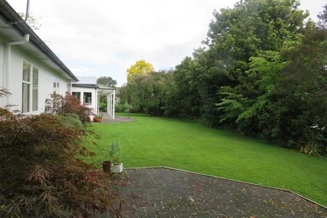 Photo of property in 45 Guthrie Road, Havelock North, 4130