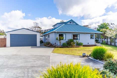 Photo of property in 22 Quail Way, Mangawhai Heads, Mangawhai, 0505