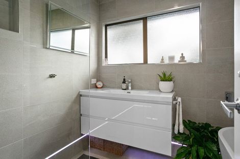 Photo of property in 41 Grey Street, Cambridge, 3434