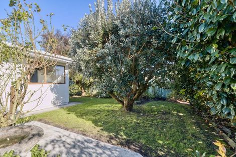 Photo of property in 3/20 Mangarau Crescent, Havelock North, 4130