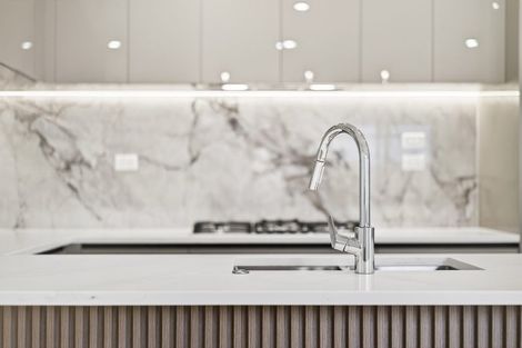 Photo of property in 10 Piko Road, Opaheke, 2113