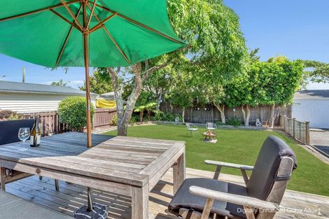 Photo of property in 25 Kettle Avenue, Awapuni, Palmerston North, 4412