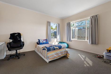 Photo of property in 5 Macfarlane Street, Kawakawa, 0210