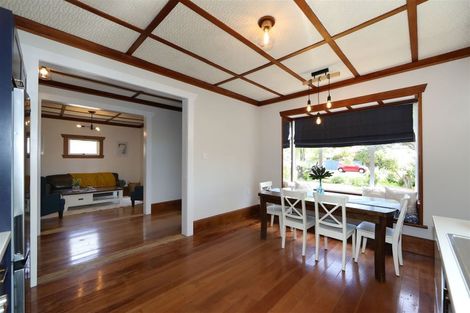 Photo of property in 108 Mayfair Avenue, Mayfair, Hastings, 4122