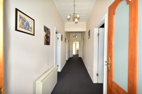 Photo of property in 31 Eskvale Street, Saint Kilda, Dunedin, 9012