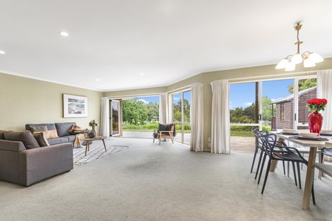 Photo of property in 16 Sequoia Place, Morrinsville, 3300