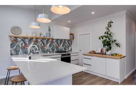 Photo of property in 10 Te Weka Street, Maori Hill, Timaru, 7910