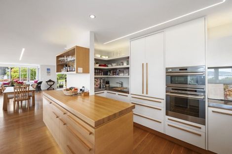 Photo of property in 77 Rainbow Drive, Rainbow Point, Taupo, 3330