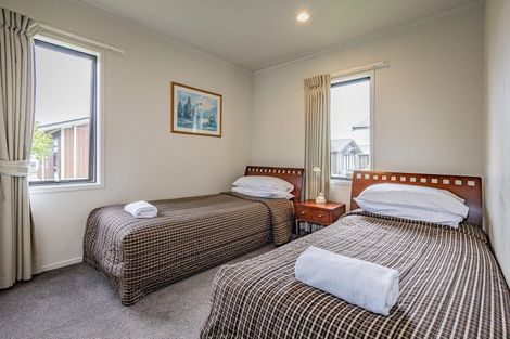 Photo of property in 44/20 Rangataua Rd (state Highway 49), Ohakune, 4625