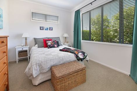 Photo of property in 29 Cape Cod Drive, Gulf Harbour, Whangaparaoa, 0930