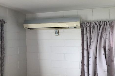 Photo of property in 27a Leitch Street, Somerfield, Christchurch, 8024