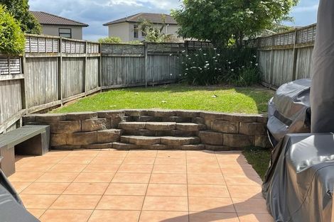 Photo of property in 34 Keepers Drive, Gulf Harbour, Whangaparaoa, 0930